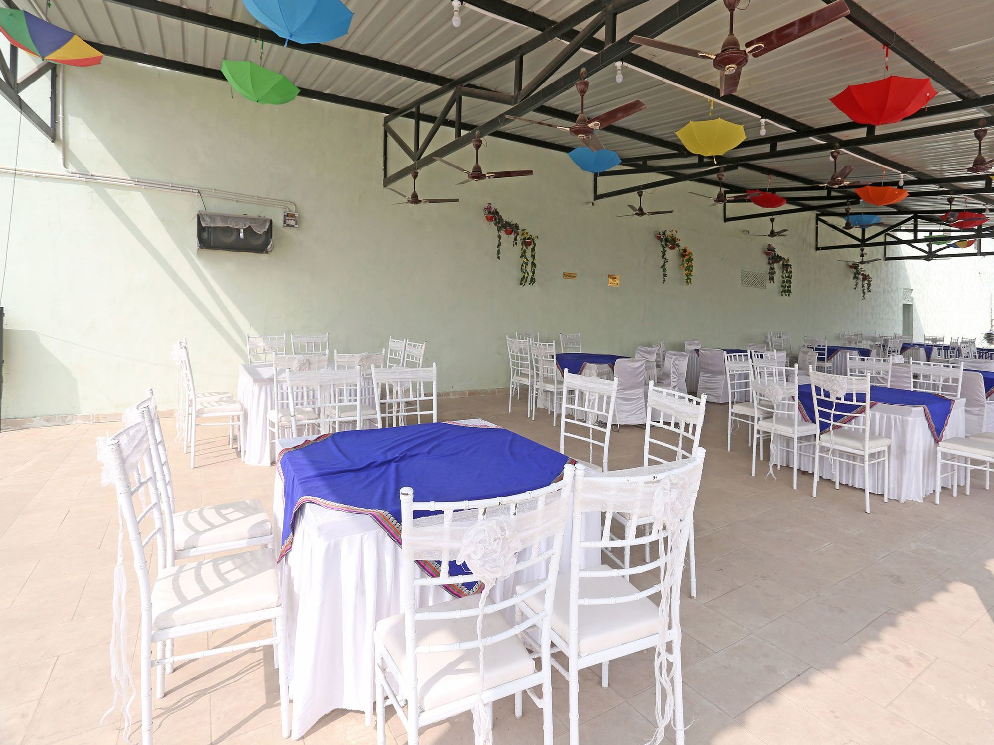 Oyo 10104 Radhika Resort Kota  Εξωτερικό φωτογραφία